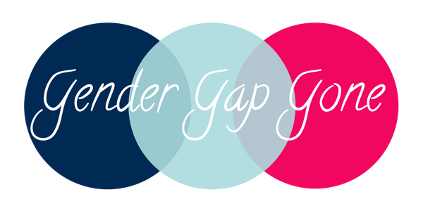 Gender Gap Gone